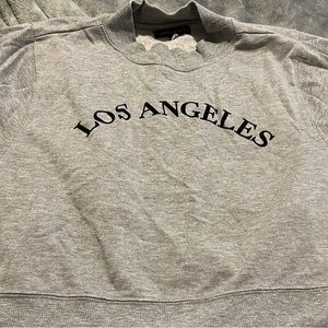 Kendall and Kylie Sweater